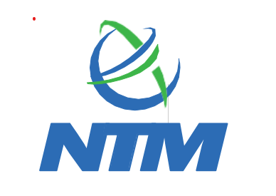 Công Ty TNHH Thiết Bị Y Tế Nhất Tâm
